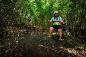 BIB: 
                            <button type="button" onclick="openModal(25100621)" class="btn btn-primary btn-sm float-right btn-popup" data-toggle="modal" data-target=".modal-high-quality">
                        <i class="fas fa-shopping-cart"></i> Add to Cart
                    </button>
                                            <button type="button" onclick="isThisMe(25100621, true)" class="btn btn-success btn-sm float-right btn-popup btn-isme hidden" data-toggle="tooltip" data-placement="bottom" title="นี่คือรูปของคุณใช่ไหม คลิกที่นี่เพื่อเอาเข้าอัลบั้ม">
                        <i class="fas fa-plus"></i> Add to album
                    </button>
                    <button type="button" onclick="isThisMe(25100621, false)" class="btn btn-warning btn-sm float-right btn-popup btn-isnotme hidden">
                        <i class="fas fa-ban"></i> Remove from album
                    </button>